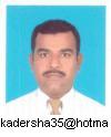 mohamed